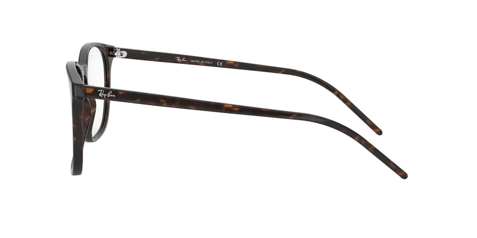 Ray-Ban 5387 Eyeglasses - view 44